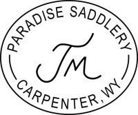 Paradise Saddlery